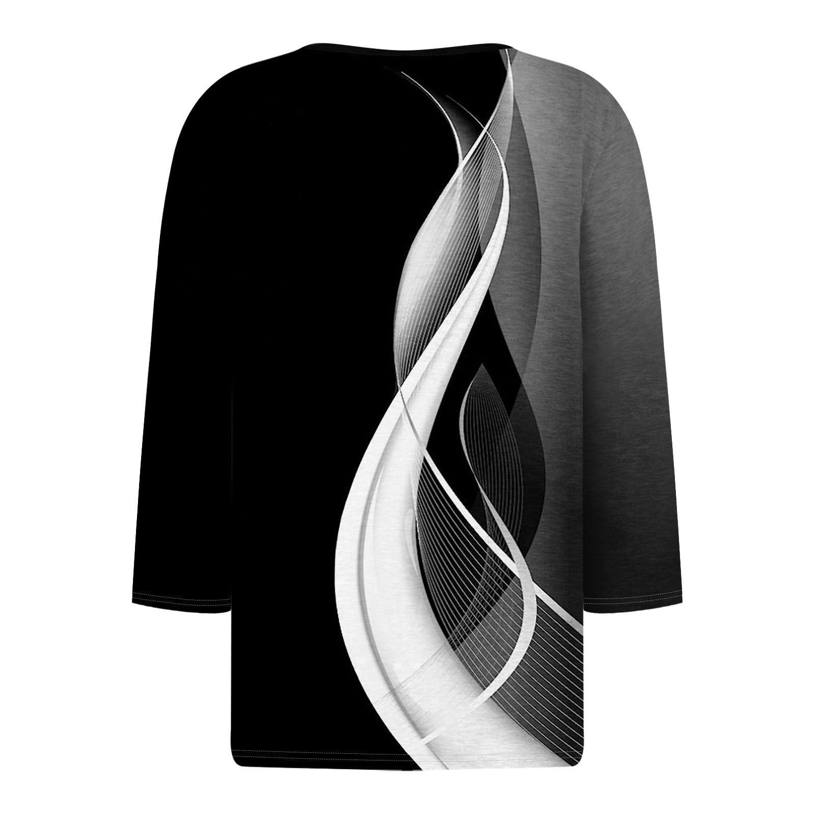 SAHO Skull Football Gloves - Tacky Grip Skin Tight Enhanced Performance Football Gloves - Skeleton Pro Elite Super Sticky Receiver American Football Gloves - Adult & Youth Sizes Black Color (Adult L)