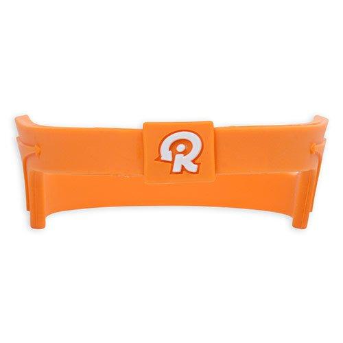 I-Renew iRenew PRO Band Bracelet Authentic and New (Green, Medium)