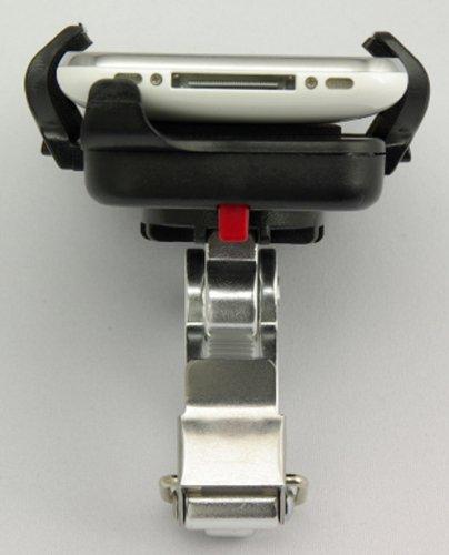 Minoura Minoura Handlebar Phone Grip (22-29mm)