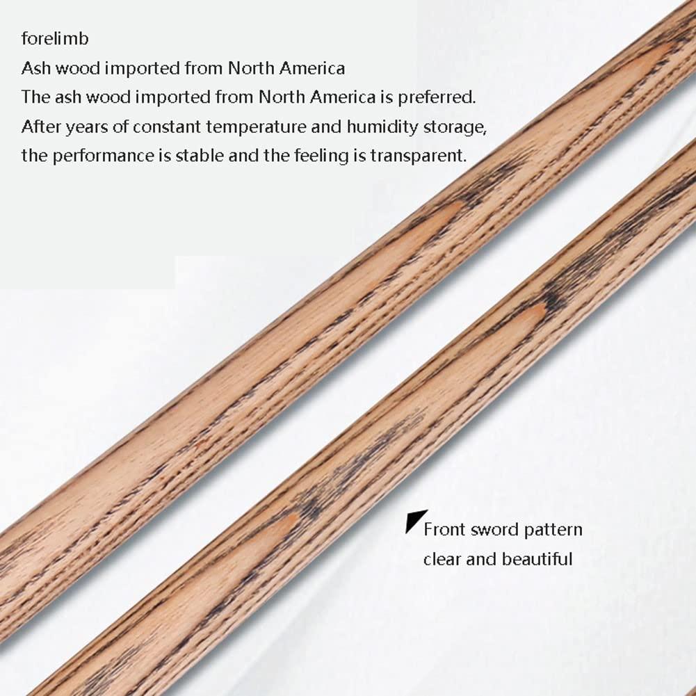 AESKEIA 2PCS Silicone Water Bottle Boot for Owala 24oz 32oz 40oz,Anti-Slip Protective Sleeve Bottom Bumper Protector for FreeSip, Twist, and Flip Stainless Steel Water Bottles (Clear Glitter Pink, 24oz)