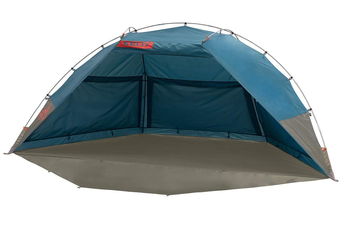 Kelty Kelty Cabana Shade Tent (2020 Update)