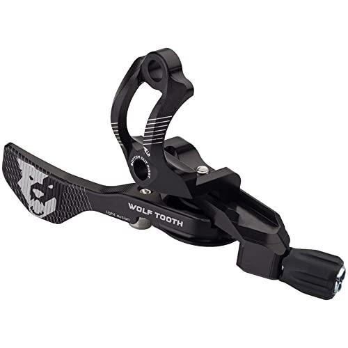 Wolf Tooth Components Remote LA for Magura Brakes image-1