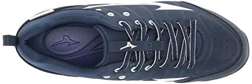 Mizuno Mizuno 9-Spike Advanced Finch Elite 5 Womens TPU Molded Softball Cleat