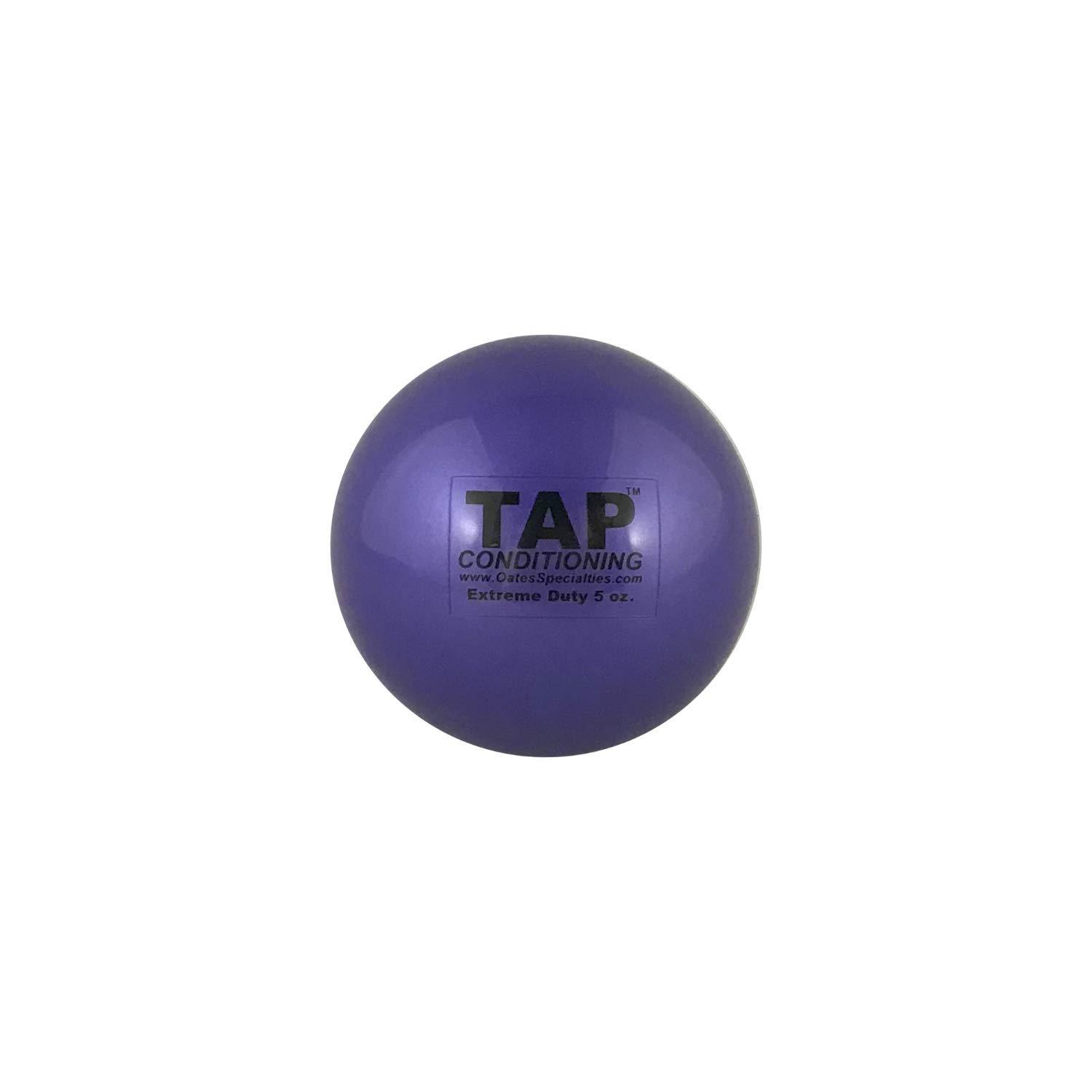 Tap TAP Extreme Duty Weighted Ball Set