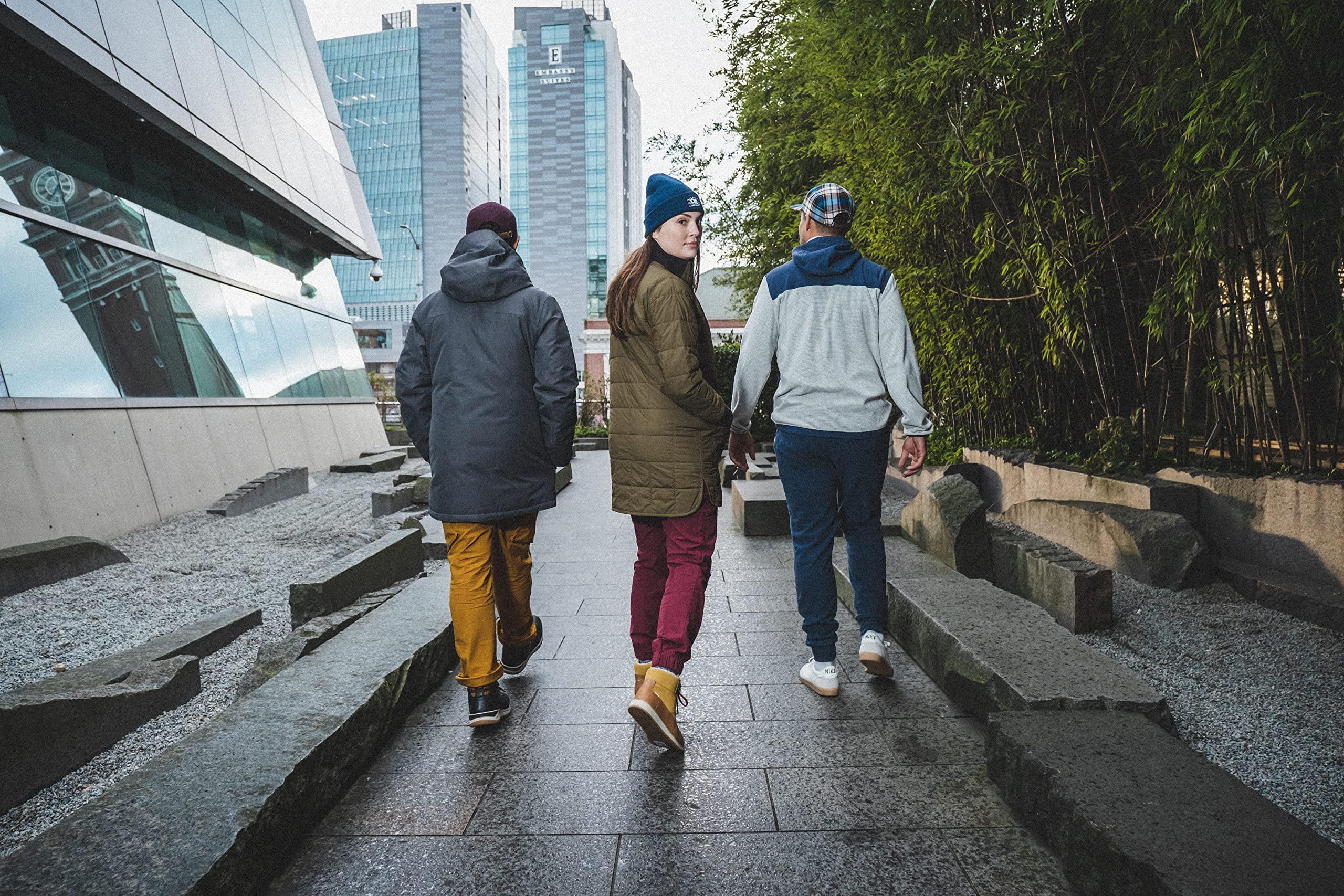 OULAIQI OULAIQI Kids Sunglasses Polarized Youth Baseball Sunglasses for 8-14 boys girls TR90 Frame UV400 Sports Softball Cycling Glasses