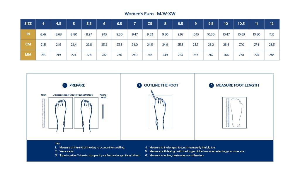 Dr. Comfort Dr. Comfort Mallory Women's Diabetic Dress Shoe - Brown - 12 Medium (A/B)