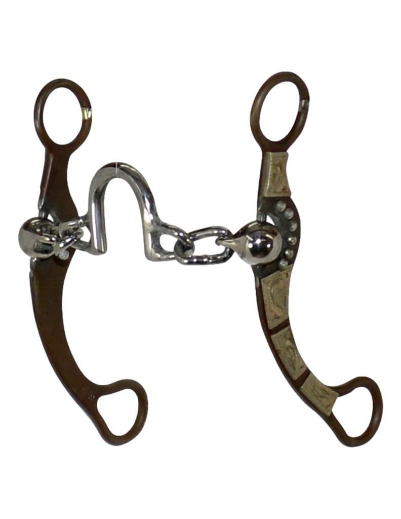 Heavy Hands Heavy Hands Weights Twist On End Weights for Fitness and Strength Training Set of 4, 1.5 LB portable Twisting Weight for Home Workout, Rotating Twist-on for Aerobics, Easy to Twist (Without Grips)