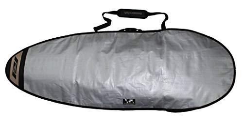 Pro-Lite Pro-Lite Session Fish/Hybrid/Mid-Length Surfboard Day Bag