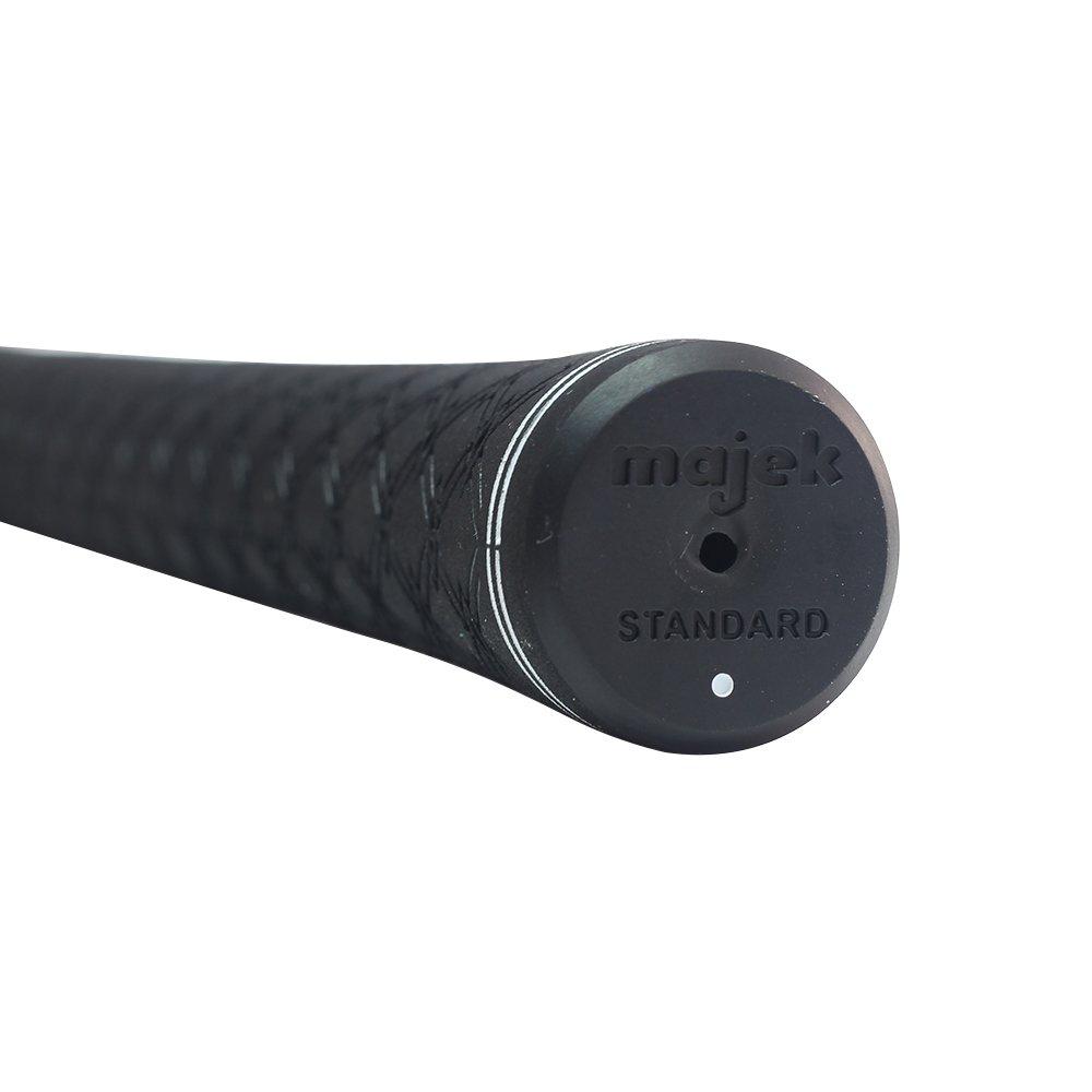 SENQI SENQI Bike Disc Brake Mechanical Cycling Bicycle Front Caliper (Black)