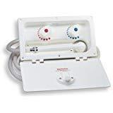 Replacement Boat Parts Replacement Boat Parts AquaTik hot & Cold transom Shower