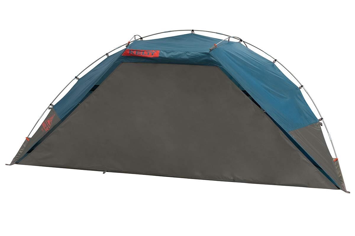 Kelty Kelty Cabana Shade Tent (2020 Update)