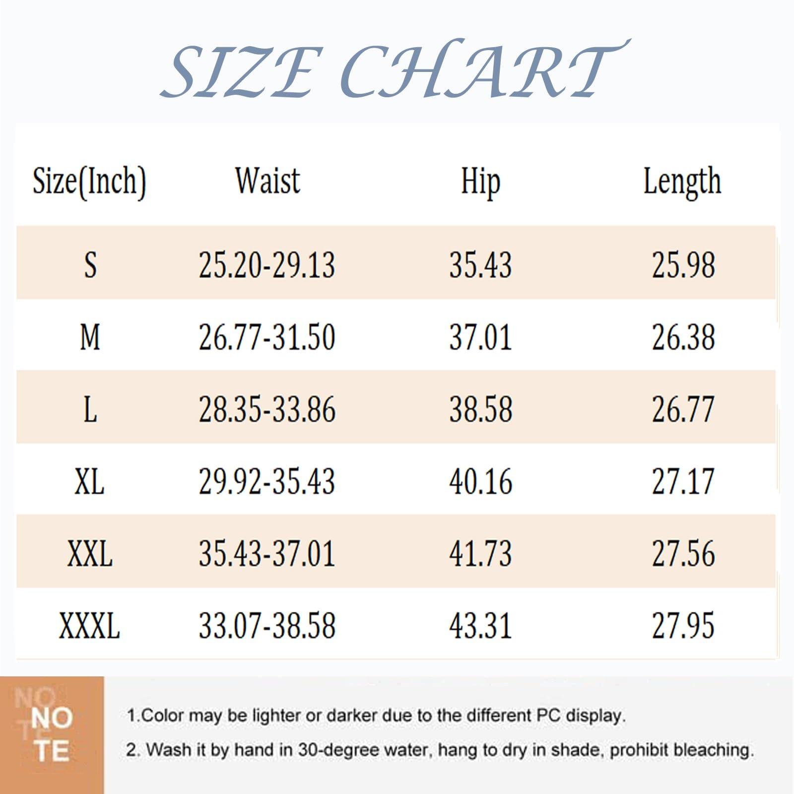 NineFit Basics Womens Capri Leggings for Women 2024 High Waisted Yoga Pants Lightweight Cropped Pants Casual Comfy Capris Leggings High Waisted Hollow Yoga Pants 2024