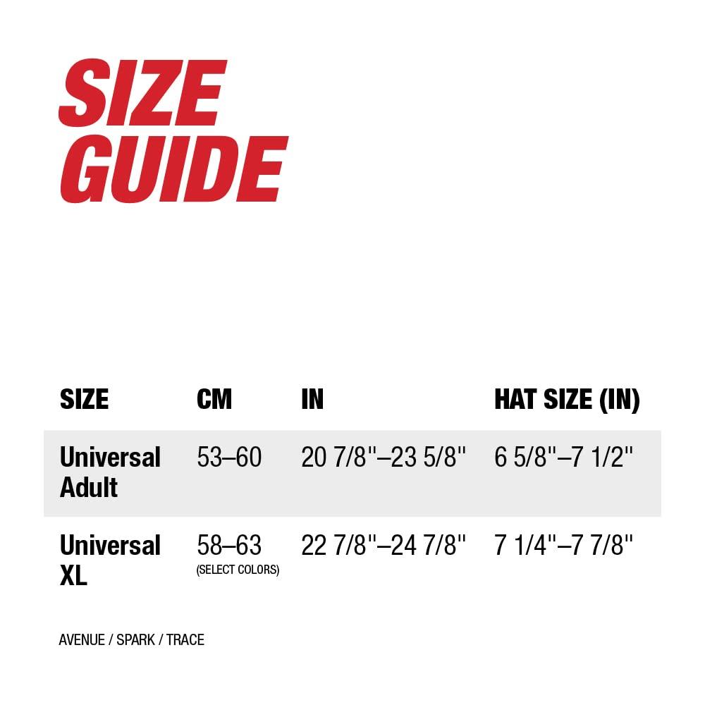 WinCraft WinCraft Los Angeles Chargers Chrome Wall Clock