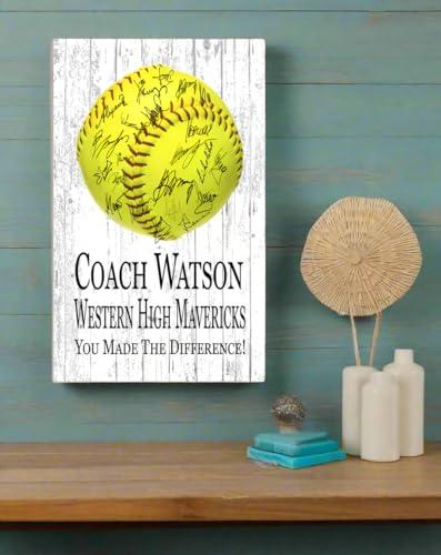 HOOJIN Scooter for Kids Ages 3-12, Foldable & Height Adjustable Kids Scooter with Graffiti Bodywork, Non-Slip Deck and Extra Wide PU Light-up Wheels (200 Lbs Weight Capacity)