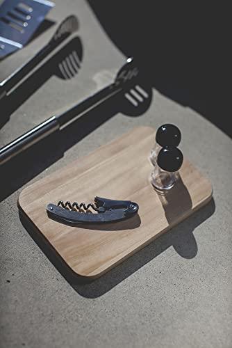 CH4X4 INDUSTRIES CH4X4 Marine Rocker Switch Livewell Lights Symbol 2- Amber