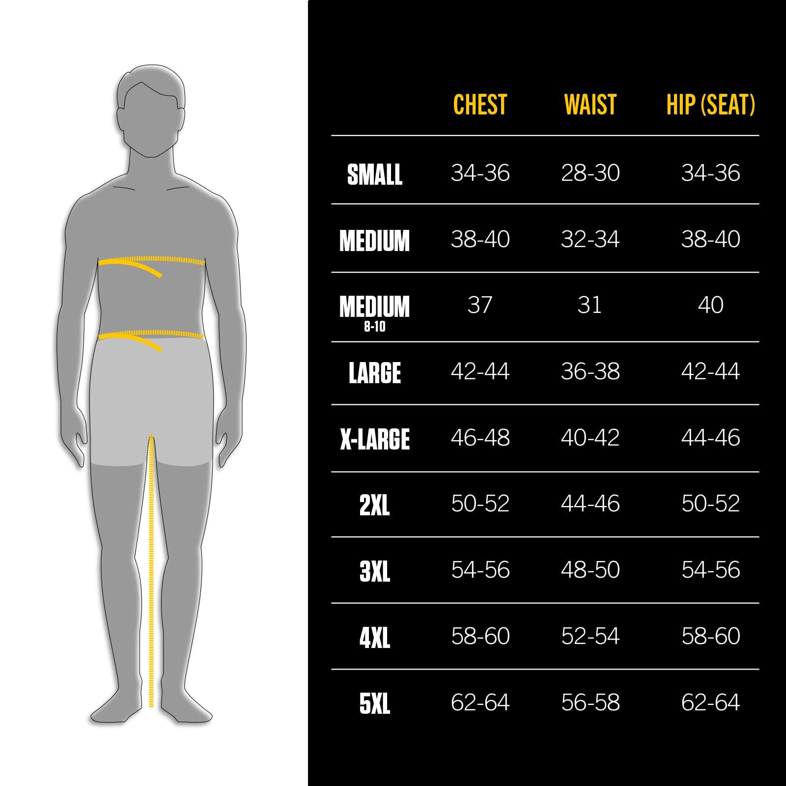 Carhartt Carhartt Force Cross-Flex Mens Micro-Ripstop Scrub Top Royal, Medium