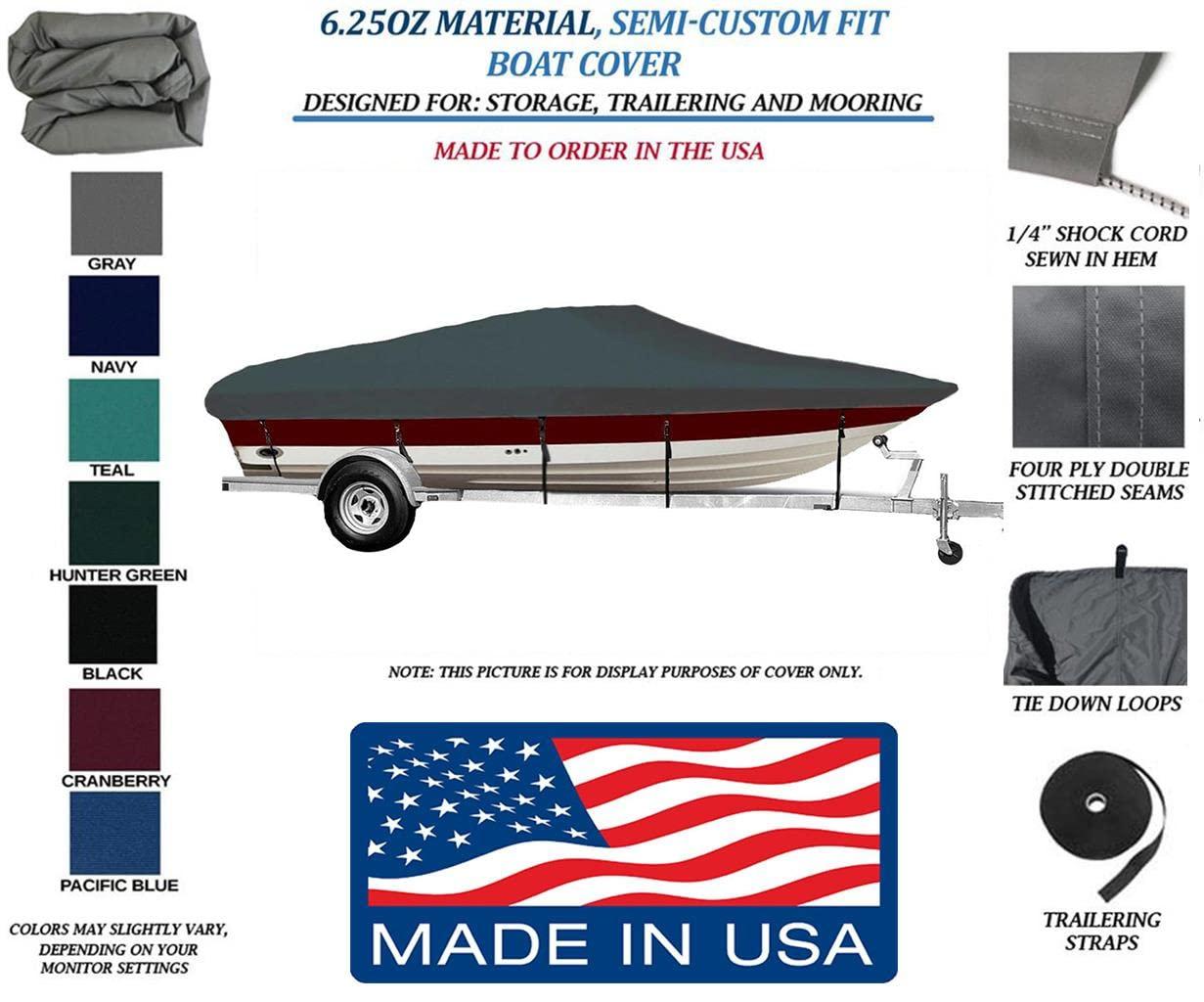 bigfoot sasquatch Bigfoot Sasquatch I Believe Men\'s Cotton Slippers Closed Toe Casual House Shoes with Non-Slip Sole for Indoor&Outdoor 11-1244-45