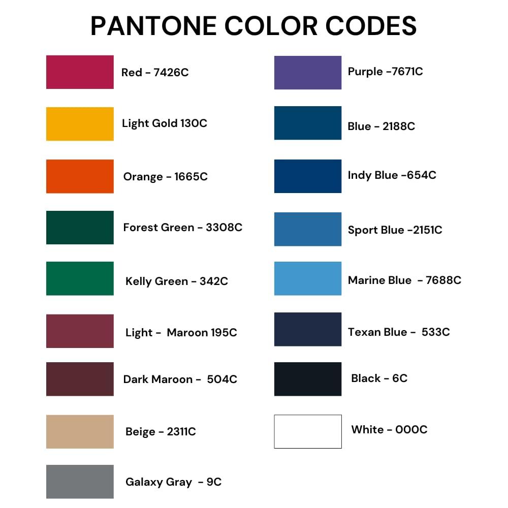 We Pad It We Pad It Safety Pole Pad, 4 FT Tall, 1 Thick Foam, Weatherproof, UV-Resistant, Hook/Loop Closure, Pickleball Pole Pad