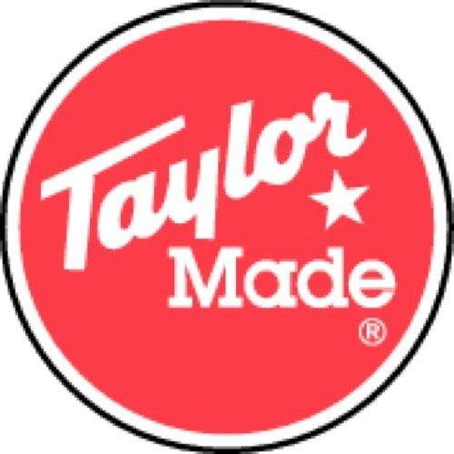 TAYLOR MADE PRODUCTS TAYLOR MADE PRODUCTS Top-Mount Boat Flag Pole Socket, Tilts 10-Degree Angle, Fits 1\" to 1-1/4\" Diameter Poles, T316 Polished Stainless Steel, Fits Gunwale, Deck, Pontoon, Marina - 966
