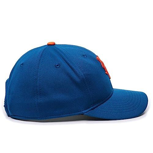 Outdoor Cap Outdoor Cap MLB Adjustable Performance Cap