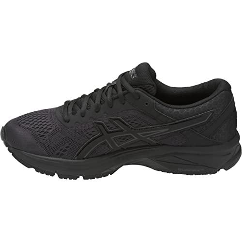 Asics 1000 cheap 6 mens