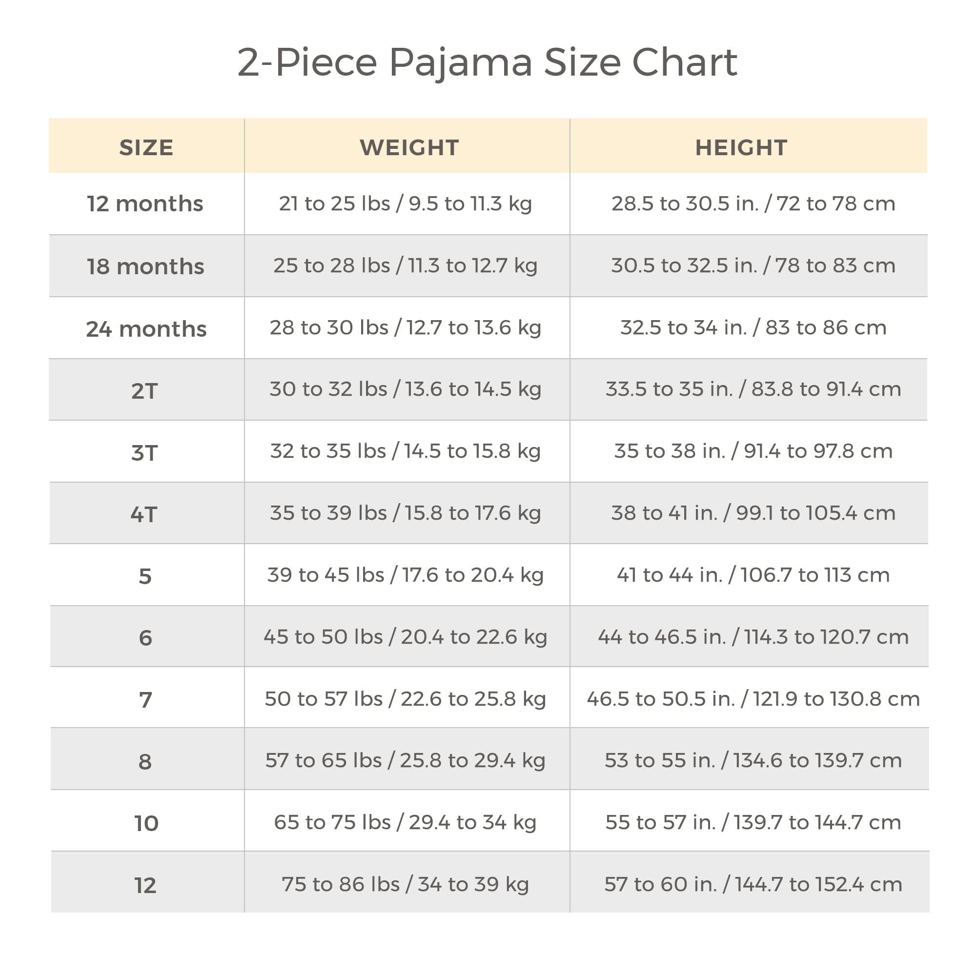 Burt's Bees Baby Burt's Bees Baby Baby Boys' Shirt and Pant Set, Top & Bottom Outfit Bundle, 100% Organic Cotton