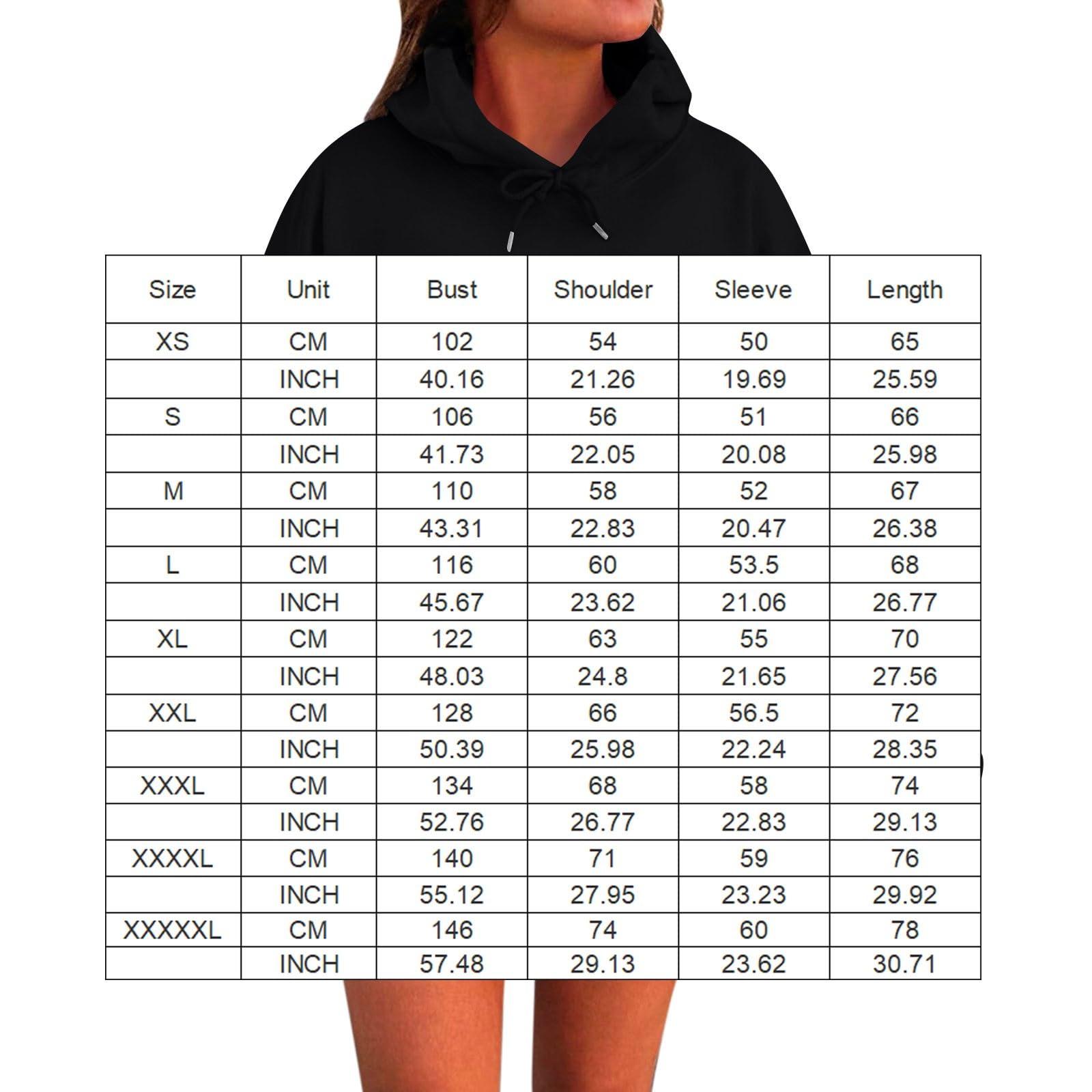 NineFit Basics Pink Palm Puff Hoodie - Oversized Women's Hoodie for Teen Girls