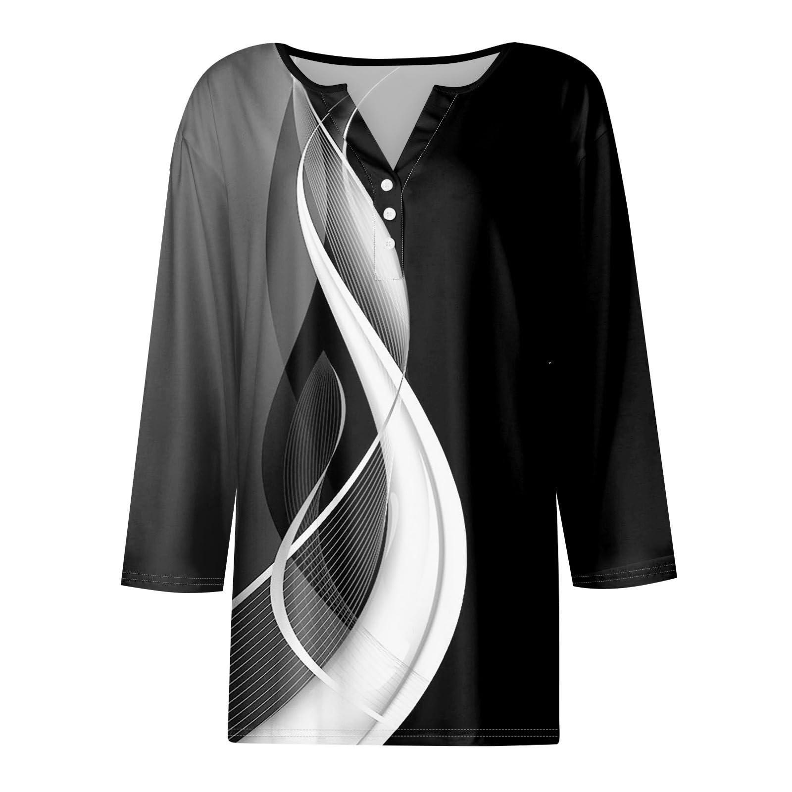 SAHO Skull Football Gloves - Tacky Grip Skin Tight Enhanced Performance Football Gloves - Skeleton Pro Elite Super Sticky Receiver American Football Gloves - Adult & Youth Sizes Black Color (Adult L)