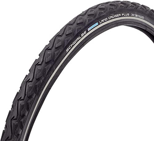 Schwalbe land cruiser hs hot sale 450