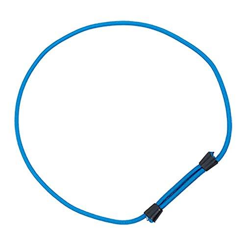 Dive Rite Dive Rite Regulator Octo Holder Blue