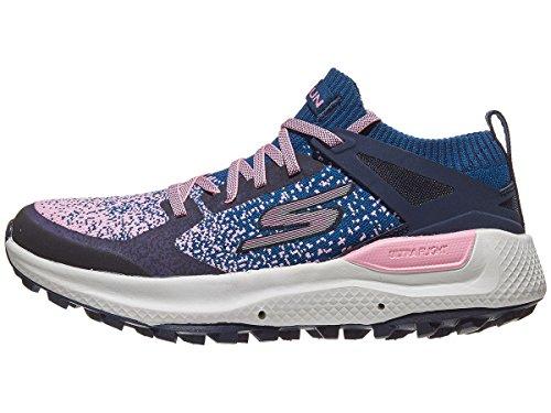 Skechers max trail 5 ultra sale