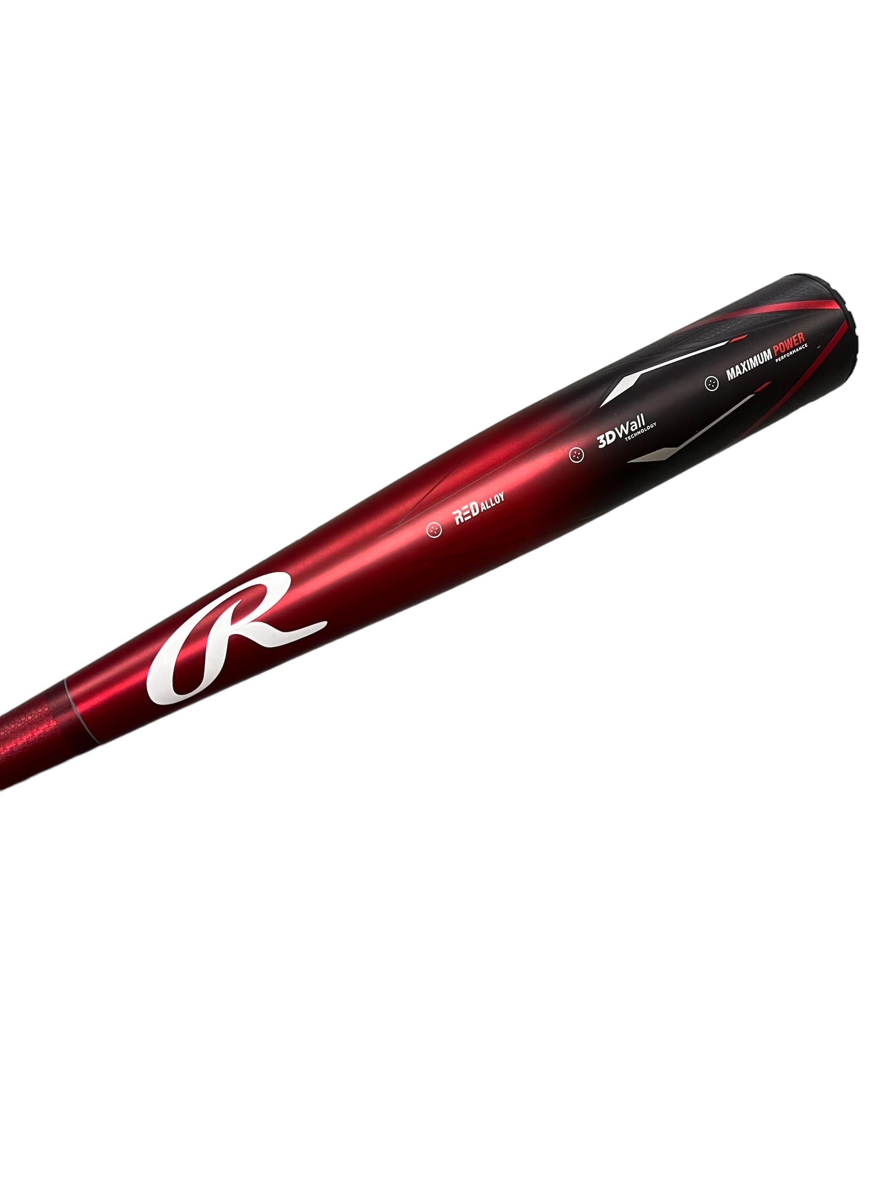 Rawlings Rawlings | 5150 Baseball Bat | BBCOR | -3 | 34 inch