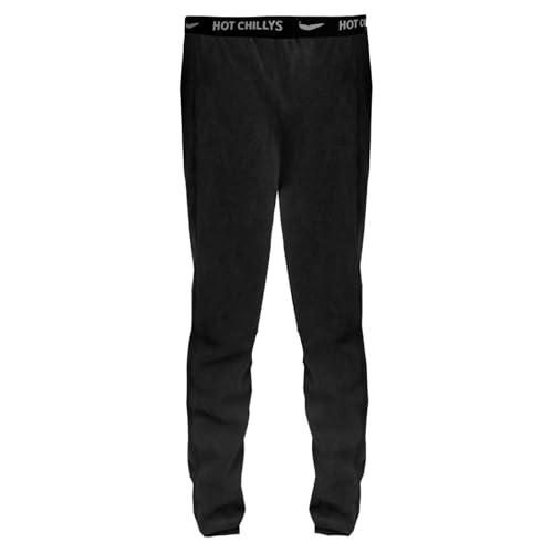 Speedo Speedo mens Jacket Full Zip Tech Team Warm Up Suit, Speedo Yellow, Large US