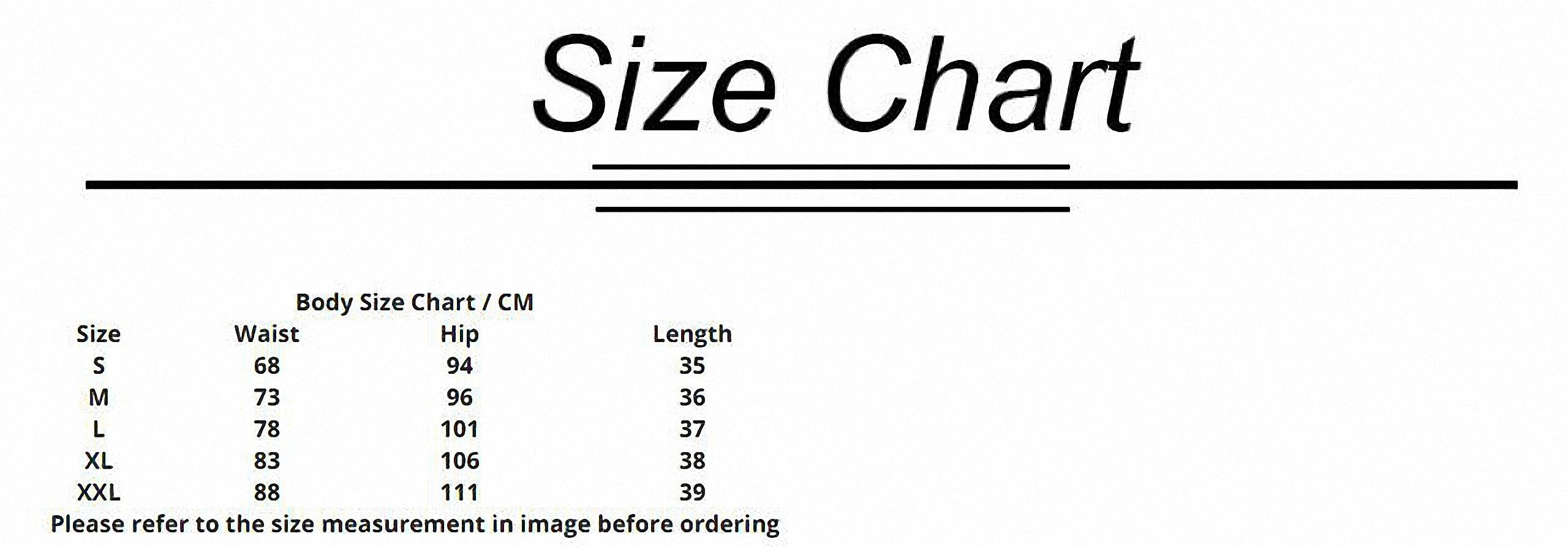 Dawery Dawery Summer Casual Women's Denim Shorts Tight Streetwear Ripped Jeans Classic Blue Vintage Shorts Jeans Light Blue XL