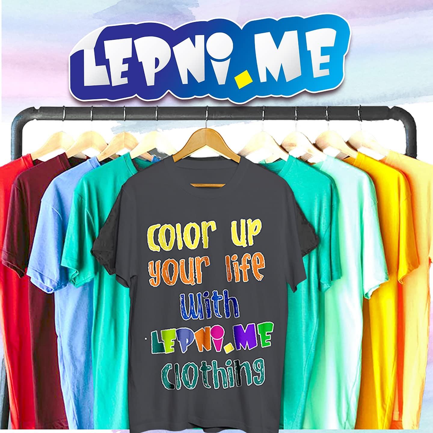 lepni.me lepni.me Kids Brazil Football T-Shirt Your Name and Number | Brazilian Flag Badge Personalised Jersey Custom | World Cup 2022 (3-4 Years Black Multi Color)