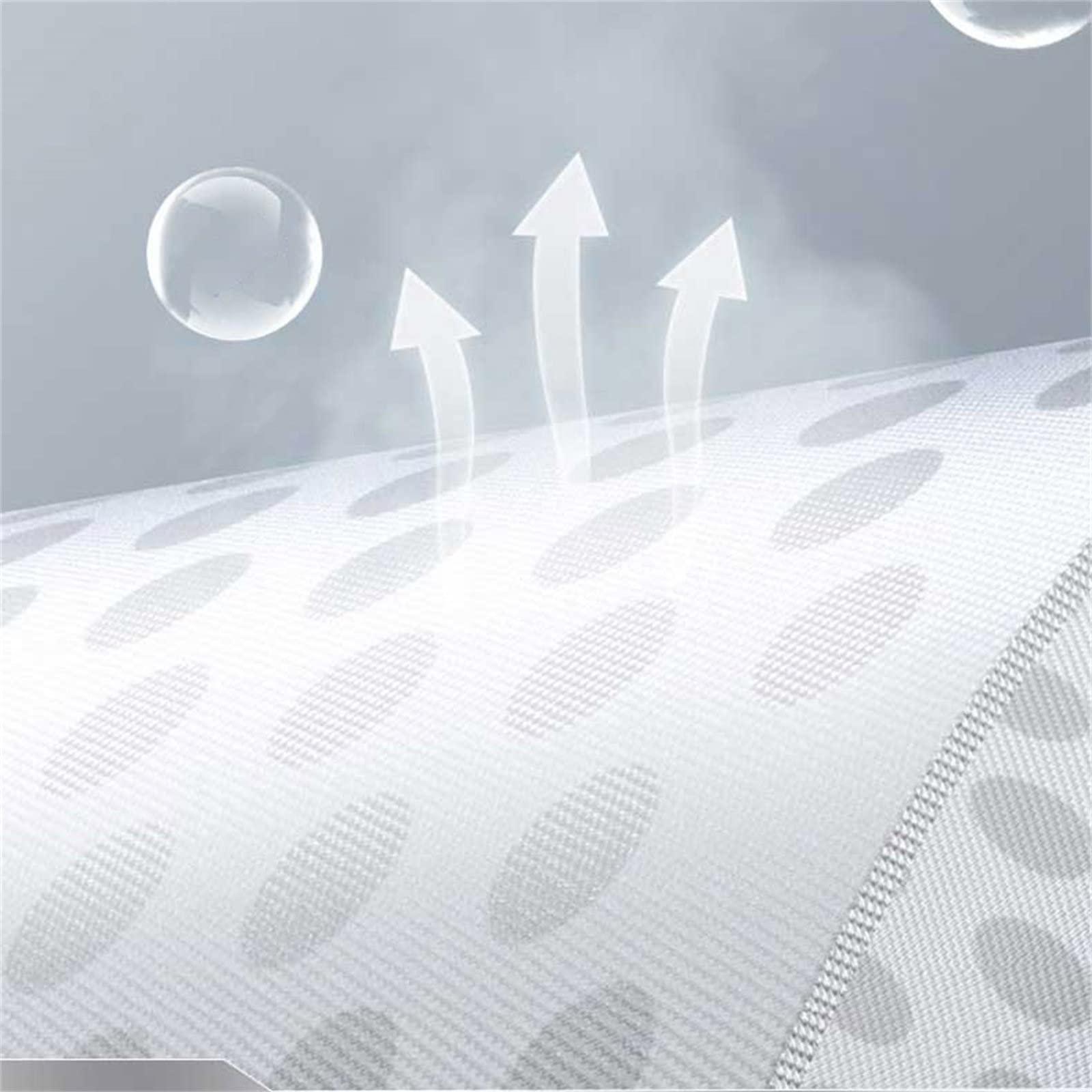 NineFit Basics Most Comfortable Boxer Briefs,Men's Stretch Fabric Soft Everyday boxers,Sweat-Wicking Chafing Casual Underwear