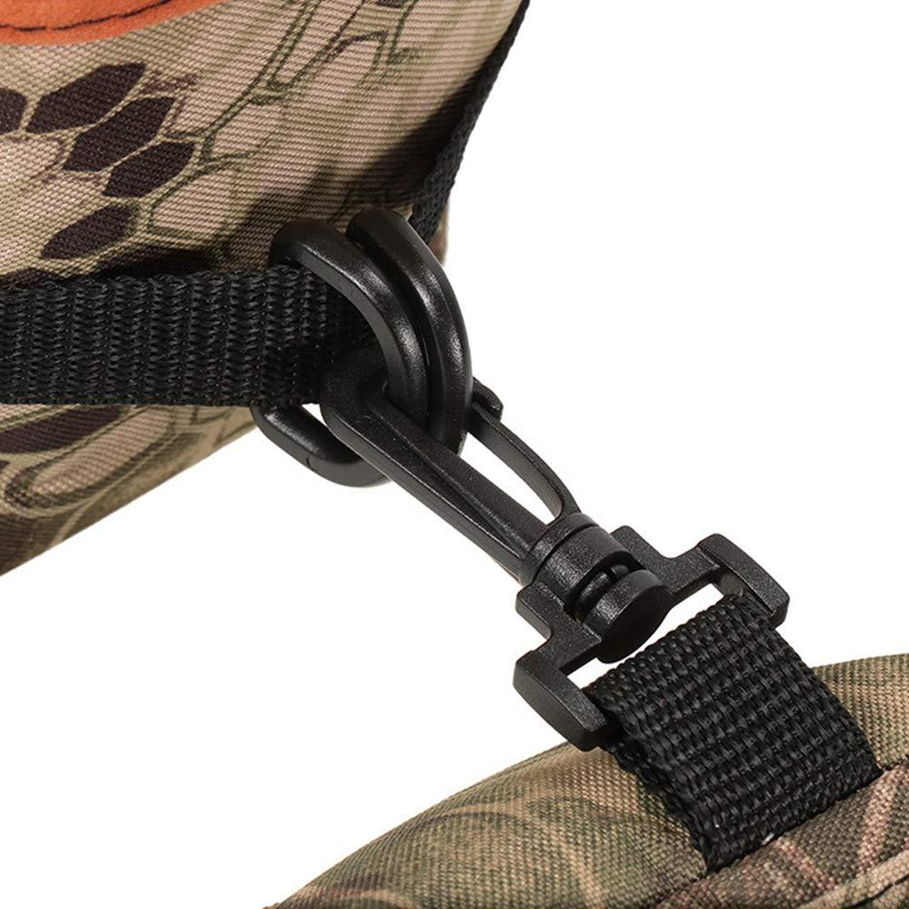 Alpcour Alpcour Camping Pillow Large, Inflatable, Ultralight Sleeping Pillow with Easy Blow Up Design, Soft Waterproof Exterior Cover and Compact Carry Case for Hiking, Backpacking, Airplane Travel & More