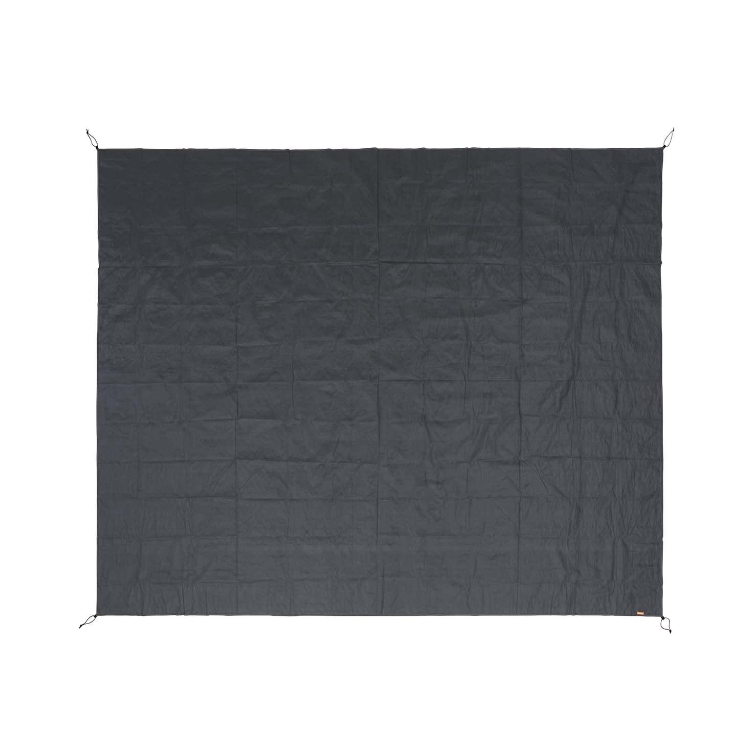 CORE CORE Outdoor Tent Footprints | Perfect Tarp Camping Accessories for Easy Camp Setup (12x10 Instant Screen House)