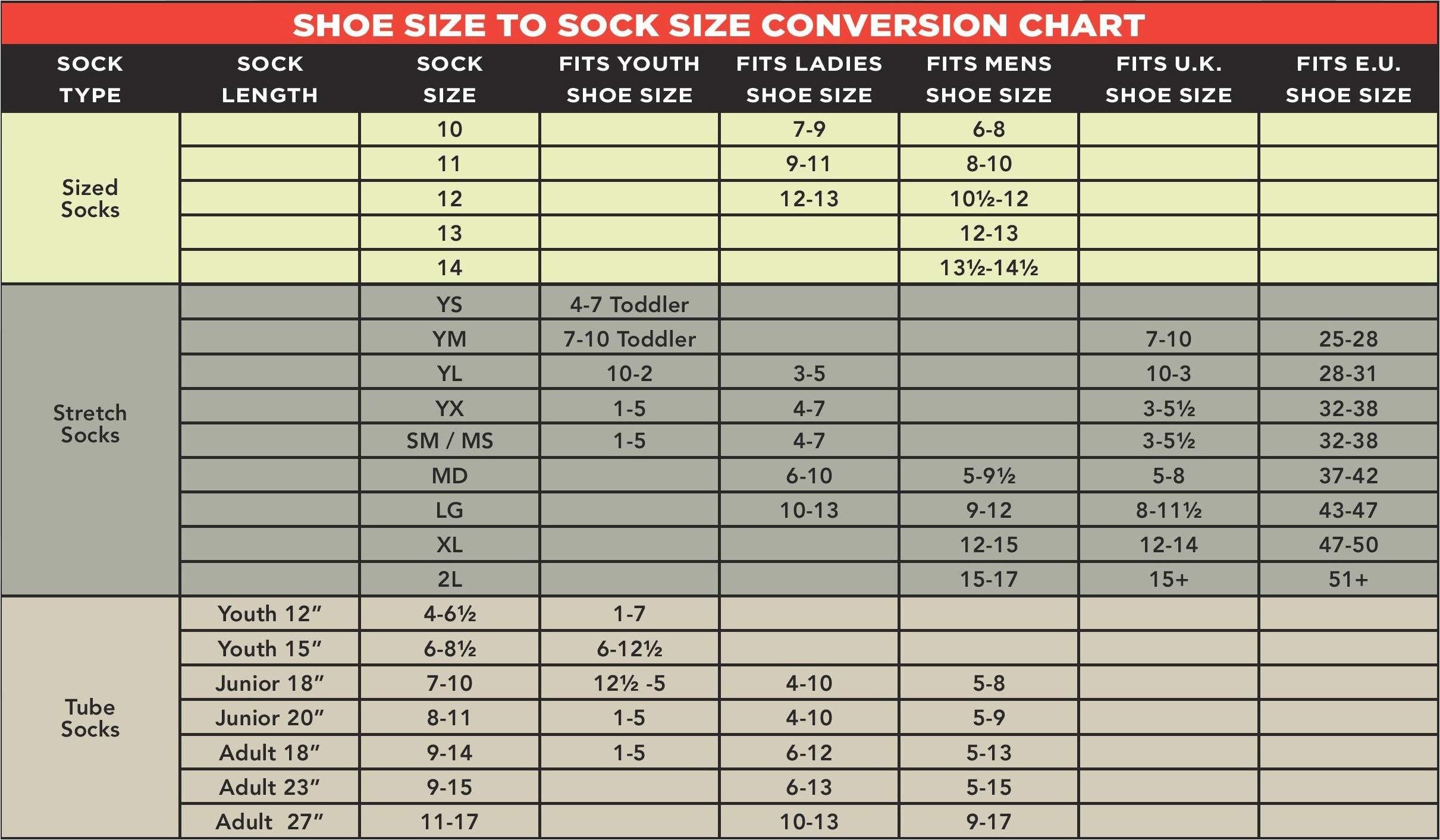 Wigwam Wigwam Cool Lite Hiker Crew Socks, Gray/Charcoal - Medium