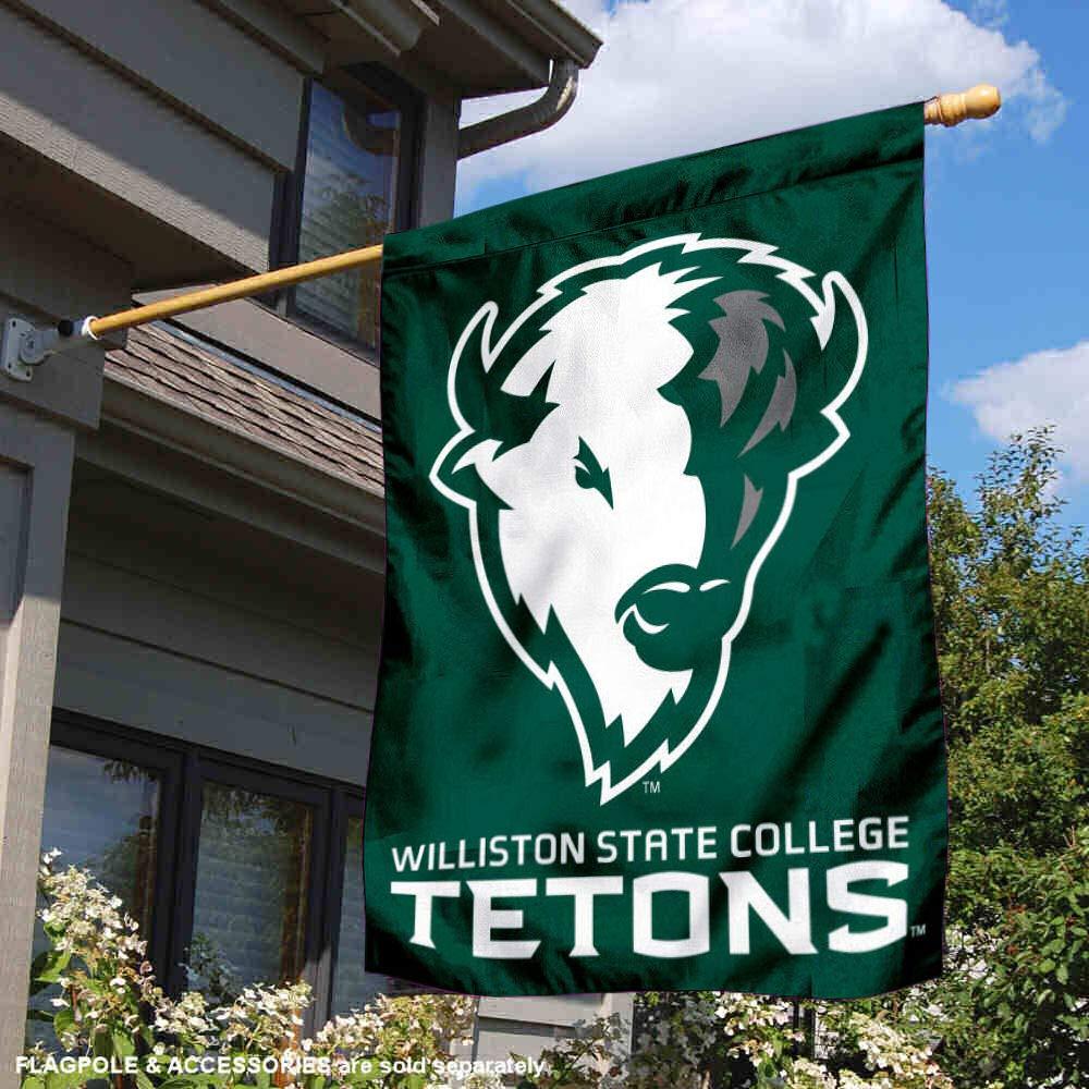 Southland Archery Supply SAS Courage 60" Hunting Takedown Recurve Archery Bow Package (60 lbs, Left)