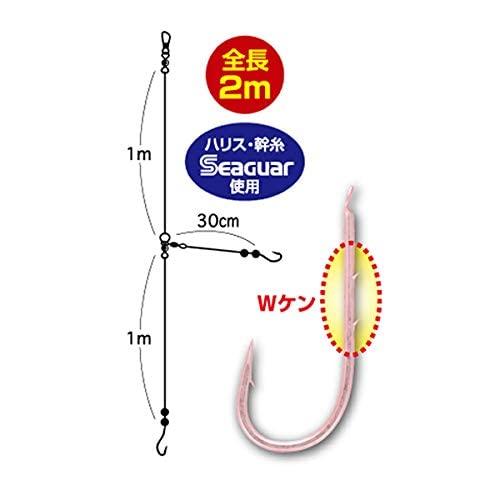 HUDORA HUDORA BigWheel 205 The Original with RX Pro Technology Folding City Scooter