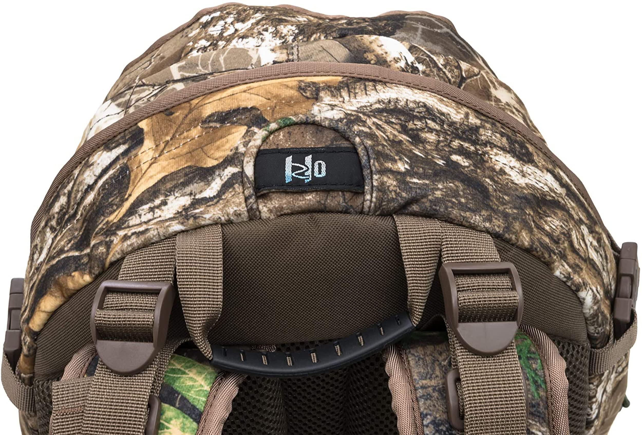 ALPS OutdoorZ ALPS OutdoorZ Realtree Edge-New, 41L