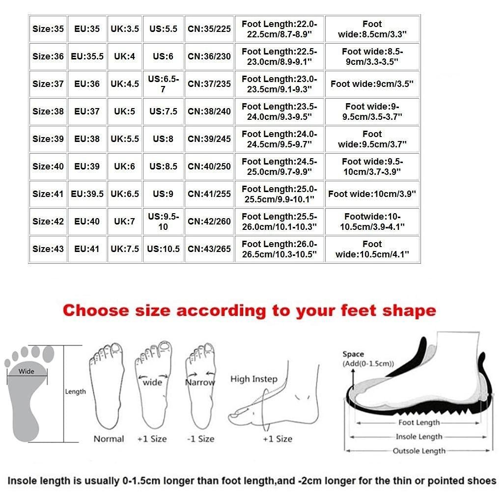 Hbeylia Hbeylia Women's Wedding Flat Sandals Fashion Casual Lace Design Toe Ring Gladiator Low Top Sandals Bohemian Jewelry Toe Ring Summer Beach Boho Casual Flip Flops Sandals