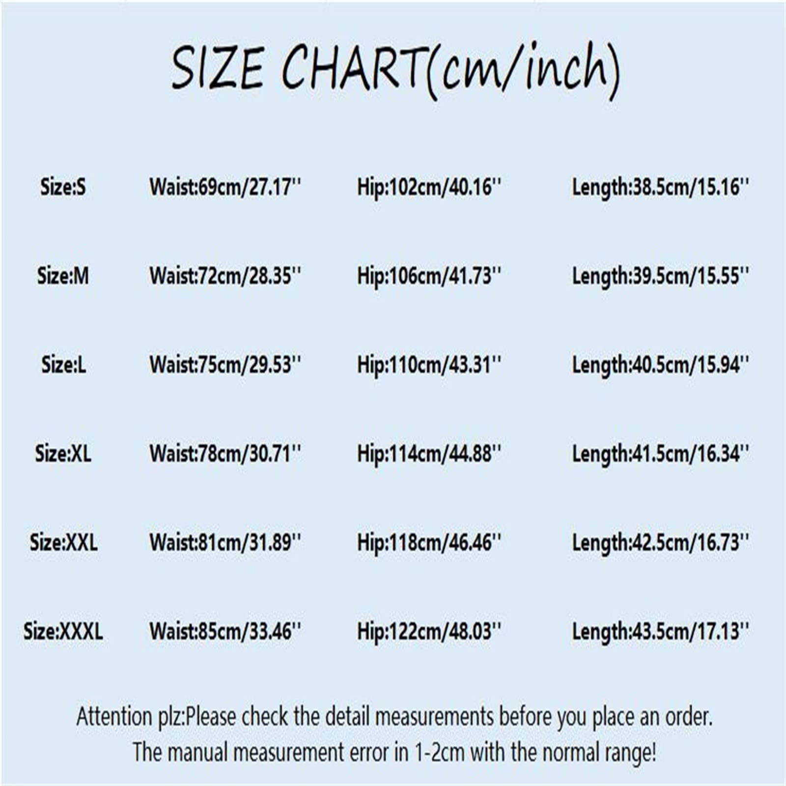 LCMTWX Mens Large Swim Trunks Swimming Suit for Men Funny Swim Trunks for Men Men Bathing Suit Trunks 22 Inch Board Shorts for Swim Trunks Women Set Graduation Gifts B-White