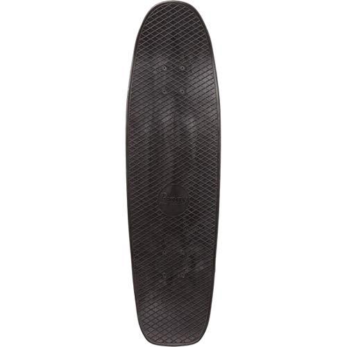 Penny Australia Penny Australia, 32 Inch Checkout Penny Board, The Original Plastic Skateboard