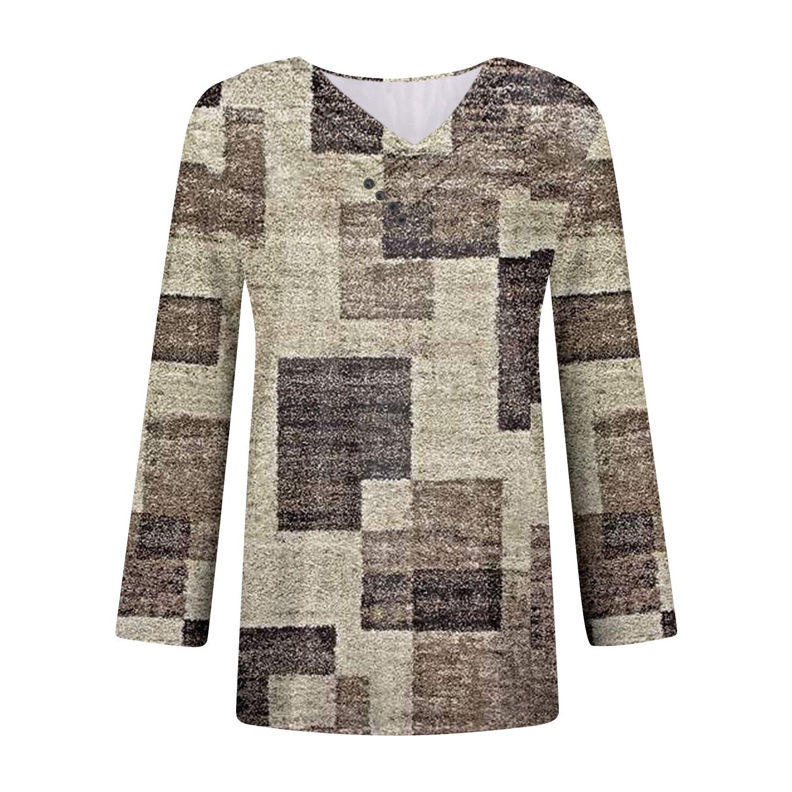 AZB Helmet Padding Memory Foam Pad Protective Mat Helmet Padding Kit for ACH MICH Team Wendy FMA EXF Helmet