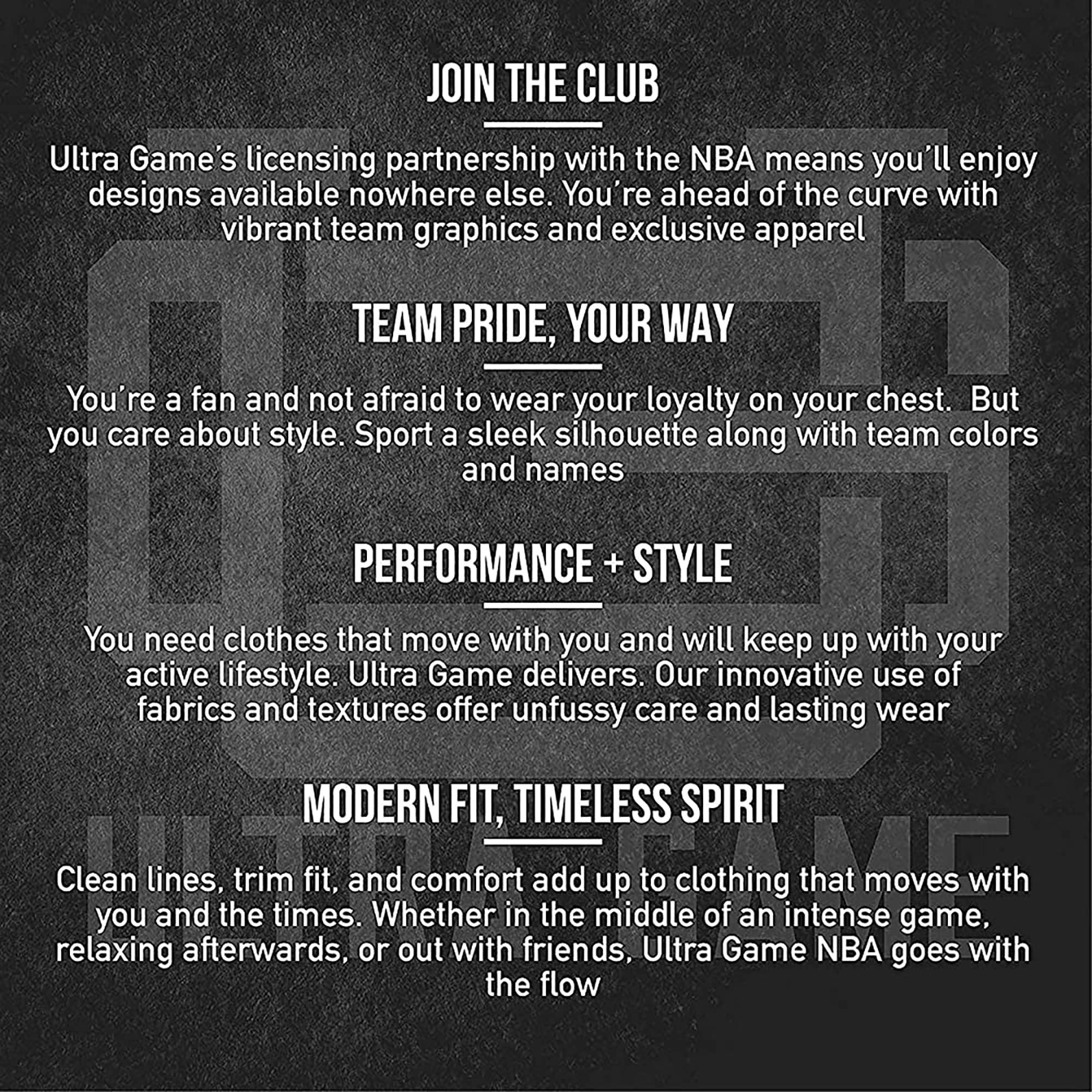 SKATE GURU SKATE GURU Jackson Ultima - Figure Skates - Elite DJ4200 - White Size: Adult 5.5 / Width: Narrow (A)