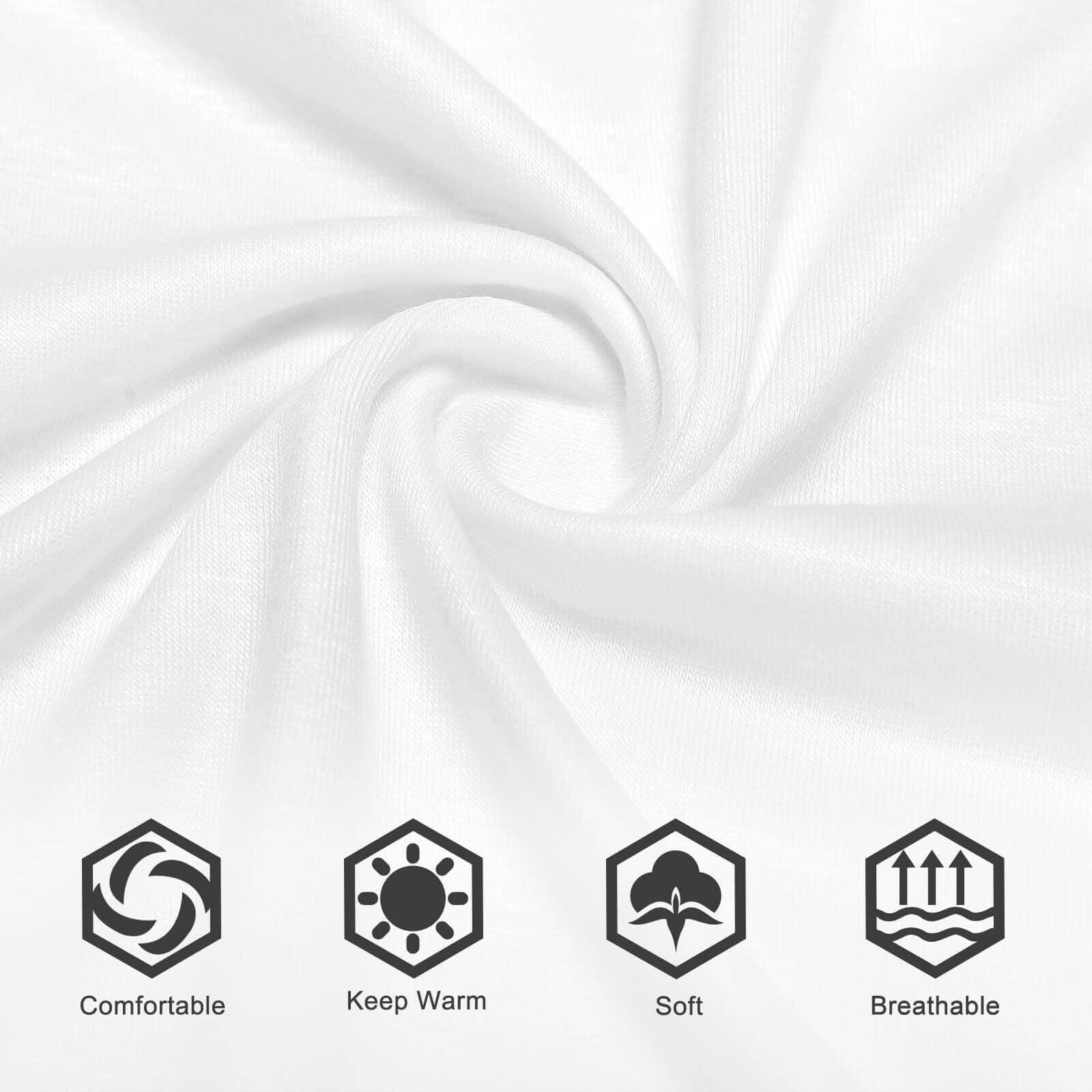 RIVNGJDE5 Billiards Pool Table Balls Comfortable Fit Pajamas for Women Set Crew Neck Breathable Lounge Sets with Pockets S