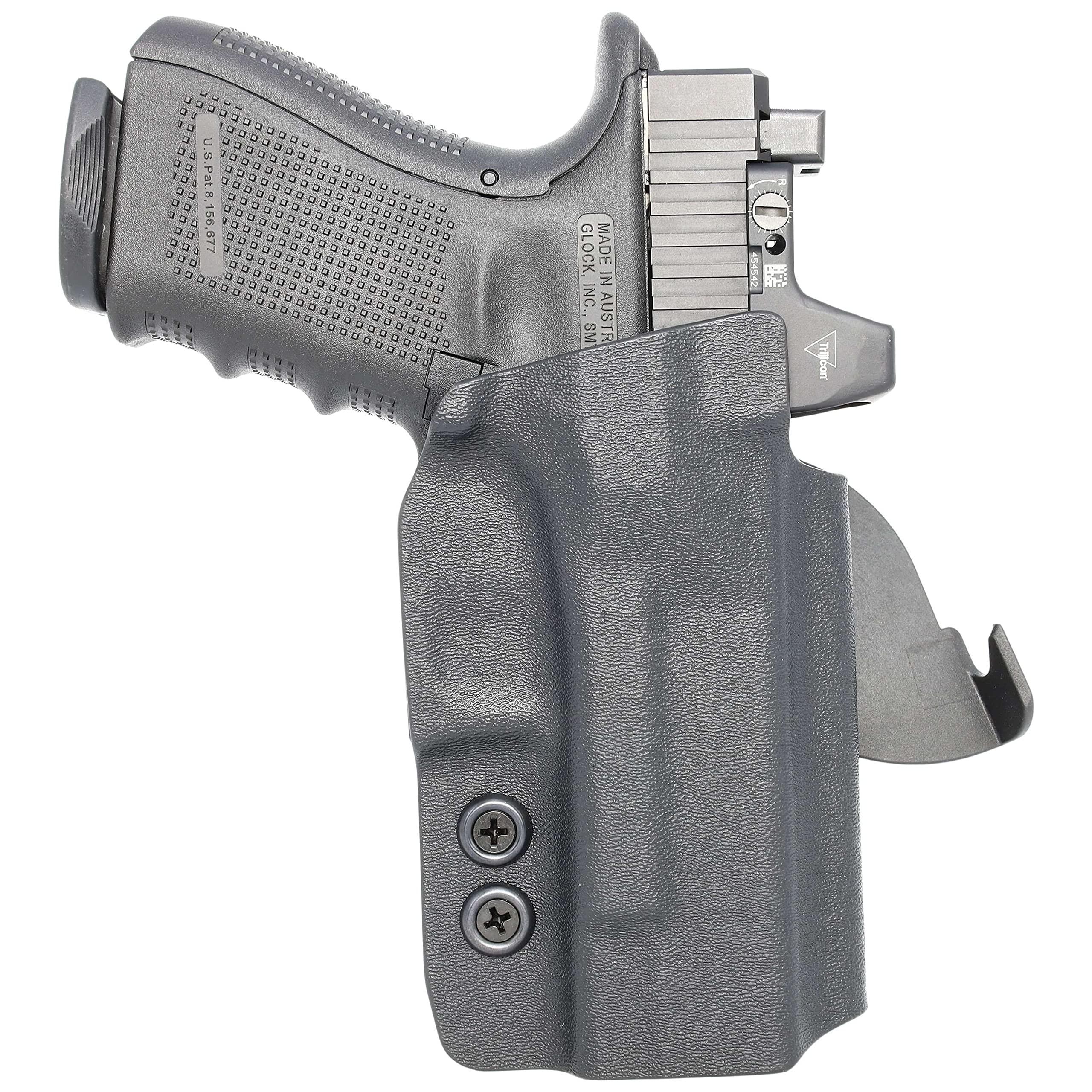 HEARSO Court Water Pusher, Tennis Court Squeegee Rain Shuttle Broom High Density EVA Push Water Adhesive Strip, Suitable for Basketball Courts and Tennis Courts