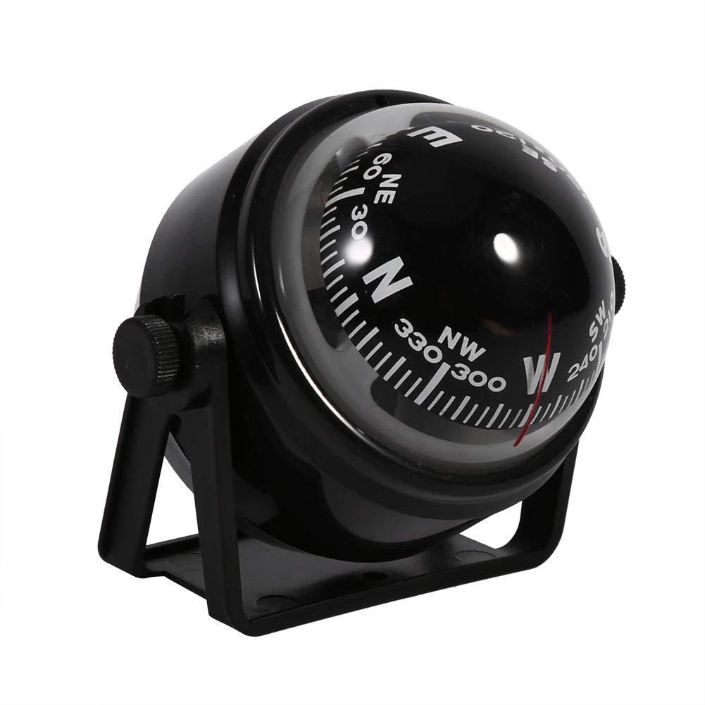 VBESTLIFE Boat Compasses Boat Compasses